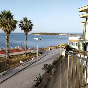 Vittorio Portopalo Di Capo Passero